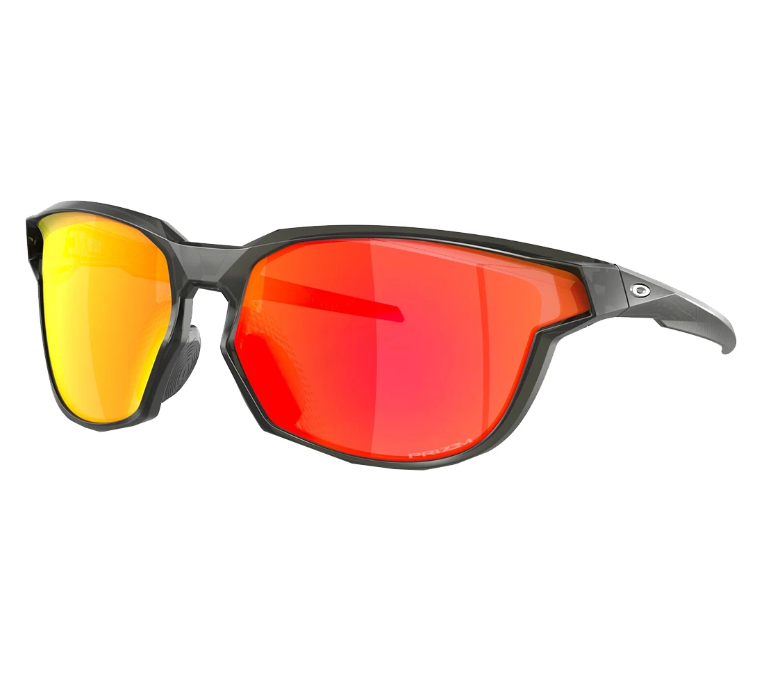 Sunglasses Oakley Kaast