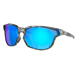 Sunglasses Kaast verve space dust/prizm sapphire