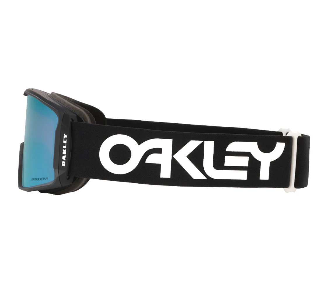 Očala Oakley Line Miner