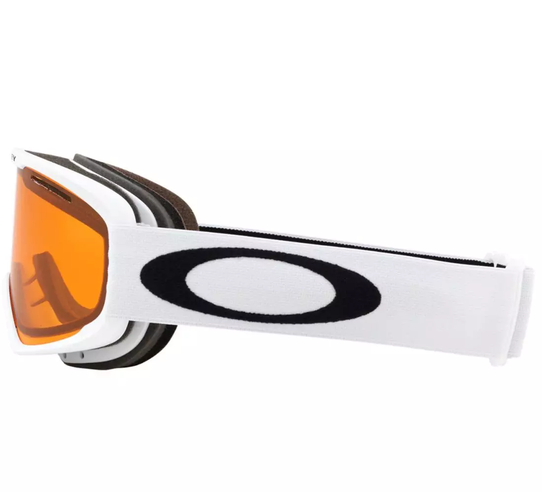 Goggles Oakley O Frame 2.0 pro women\'s