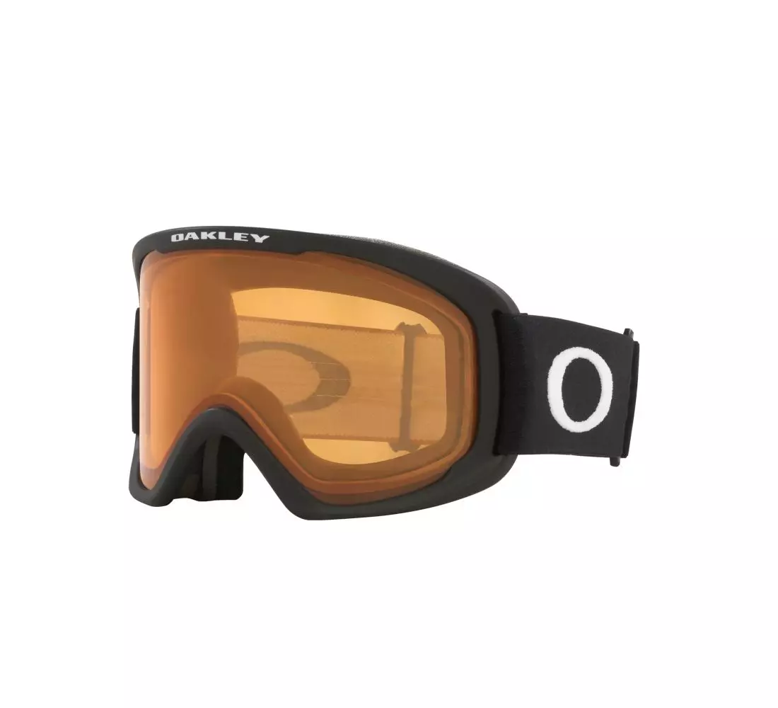Goggles Oakley O Frame 2.0 pro