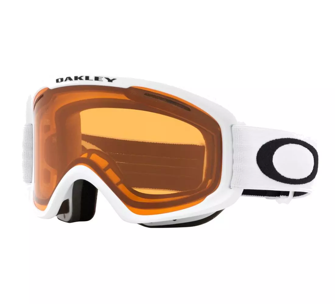 Naočale Oakley O Frame 2.0 pro ženske