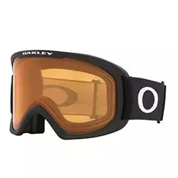 Mens ski goggles | Shop Extreme Vital