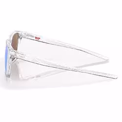 Sunglasses Oakley Ojector