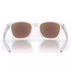 Sunglasses Oakley Ojector