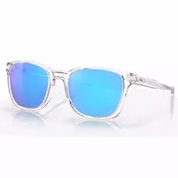 Sunglasses Oakley Ojector