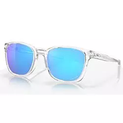 Sunčane naočale Ojector clear/prizm sapphire