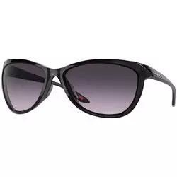 Sunglasses Pasque black ink/prizm grey gradient 9222-0660 women's