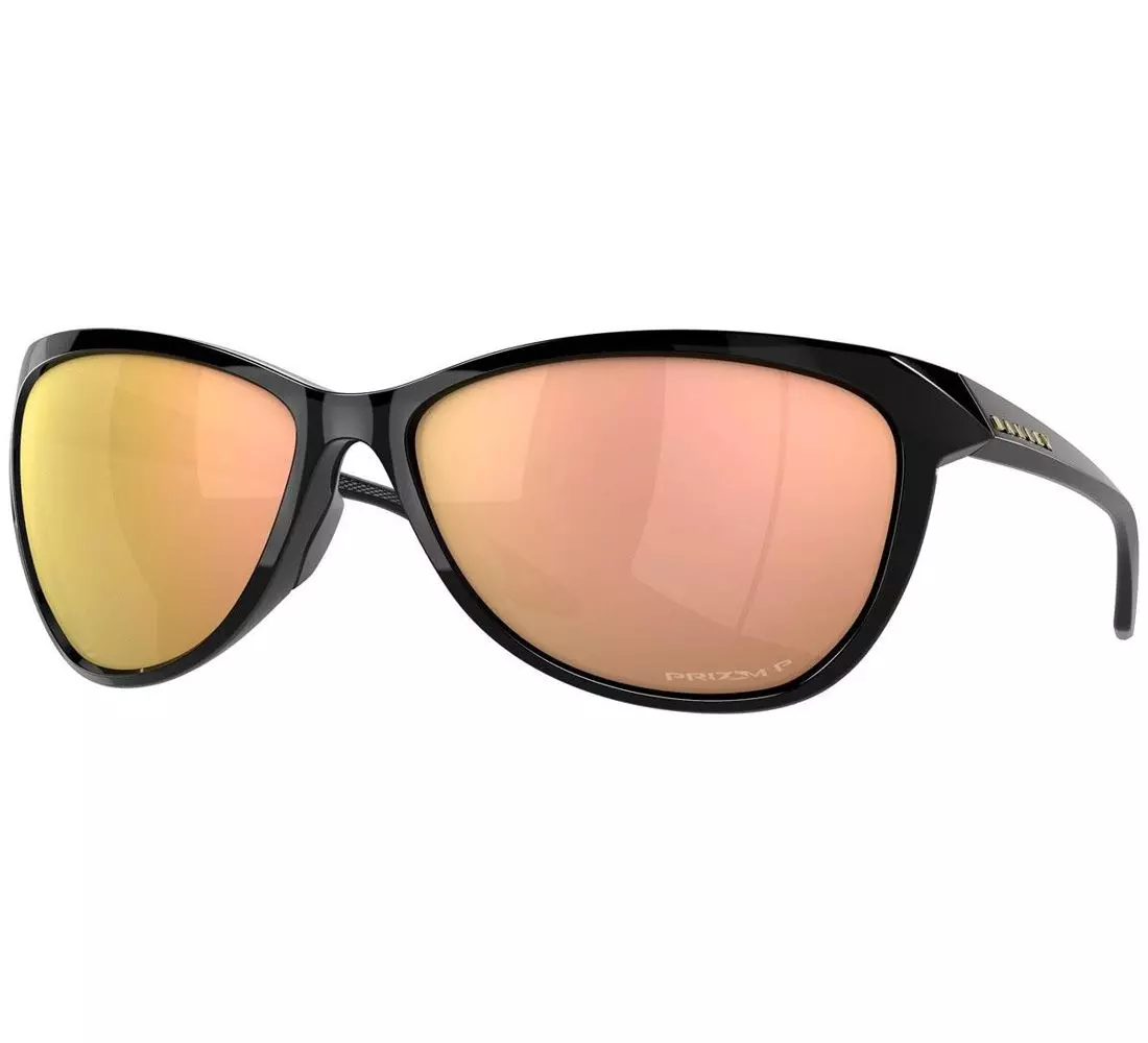 Ochelari de soare Oakley Pasque 9222-0160 femei