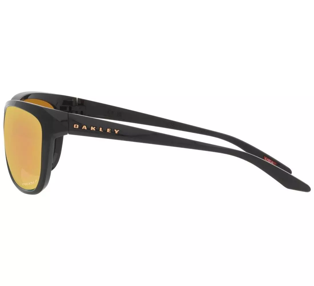 Women\'s Sunglasses Oakley Pasque 9222-0160