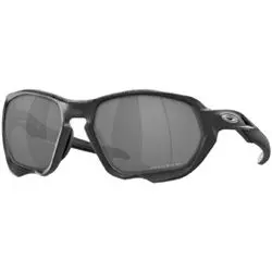 Sunglasses Plazma hi res carbon/prizm black Polarized 9019-1459