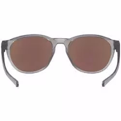Sončna Očala Oakley Reedmace matte grey ink/prizm sapphire