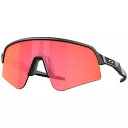 Sunglasses Sutro Lite Sweep matte carbon/prizm trail 9465-0239