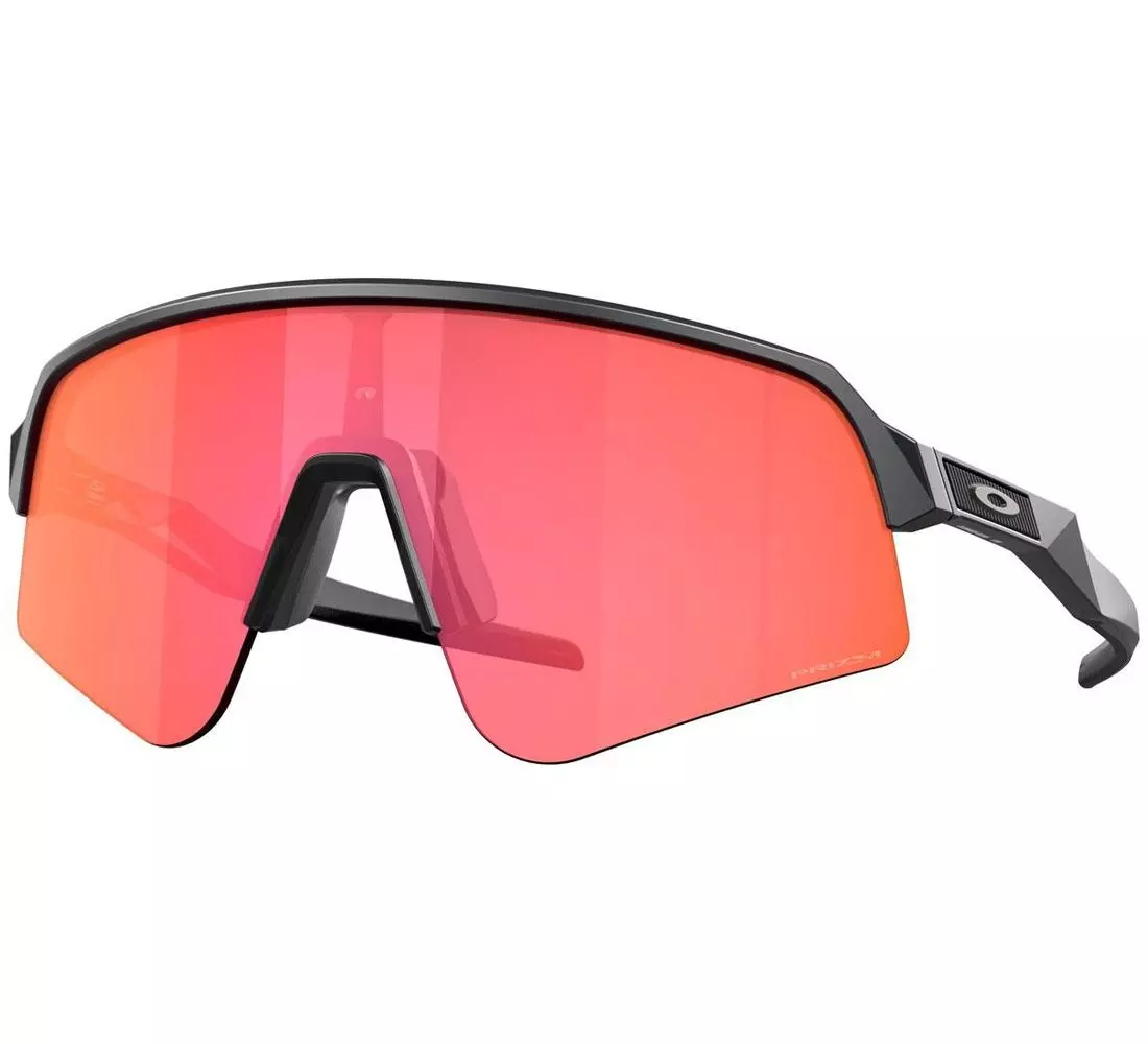 Napszemüveg Oakley Sutro Lite Sweep 9465-0239