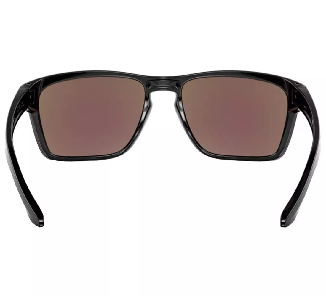 Sunglasses Oakley Sylas 9448-2857