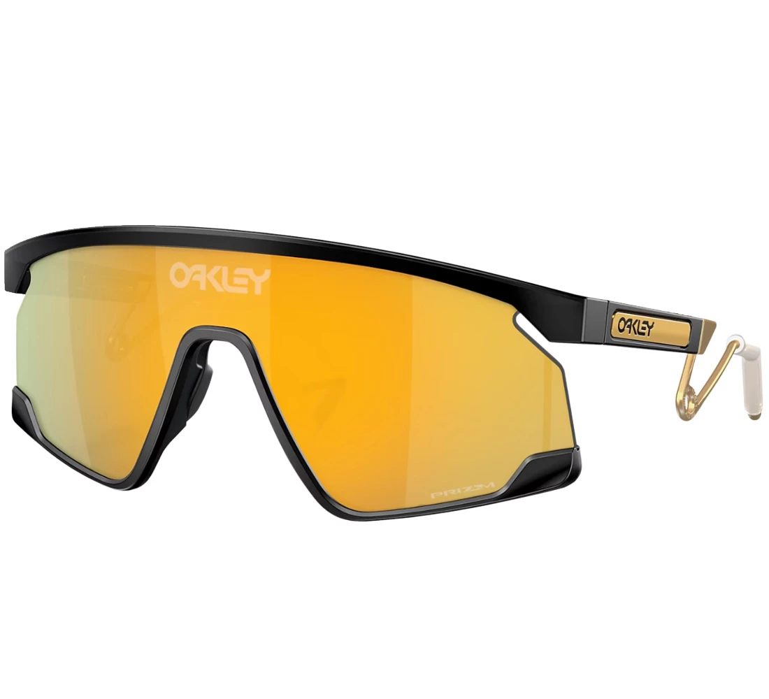 Sunglasses Oakley Bxtr Metal 9237-0139