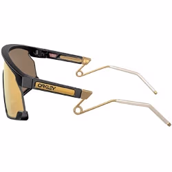 Naočale Oakley Bxtr Metal 9237-0139