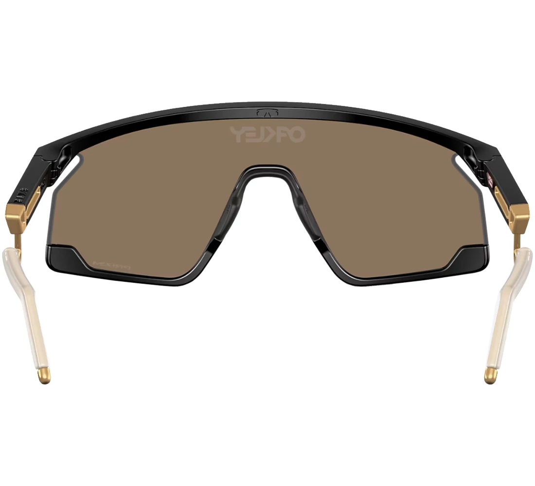 Naočale Oakley Bxtr Metal 9237-0139