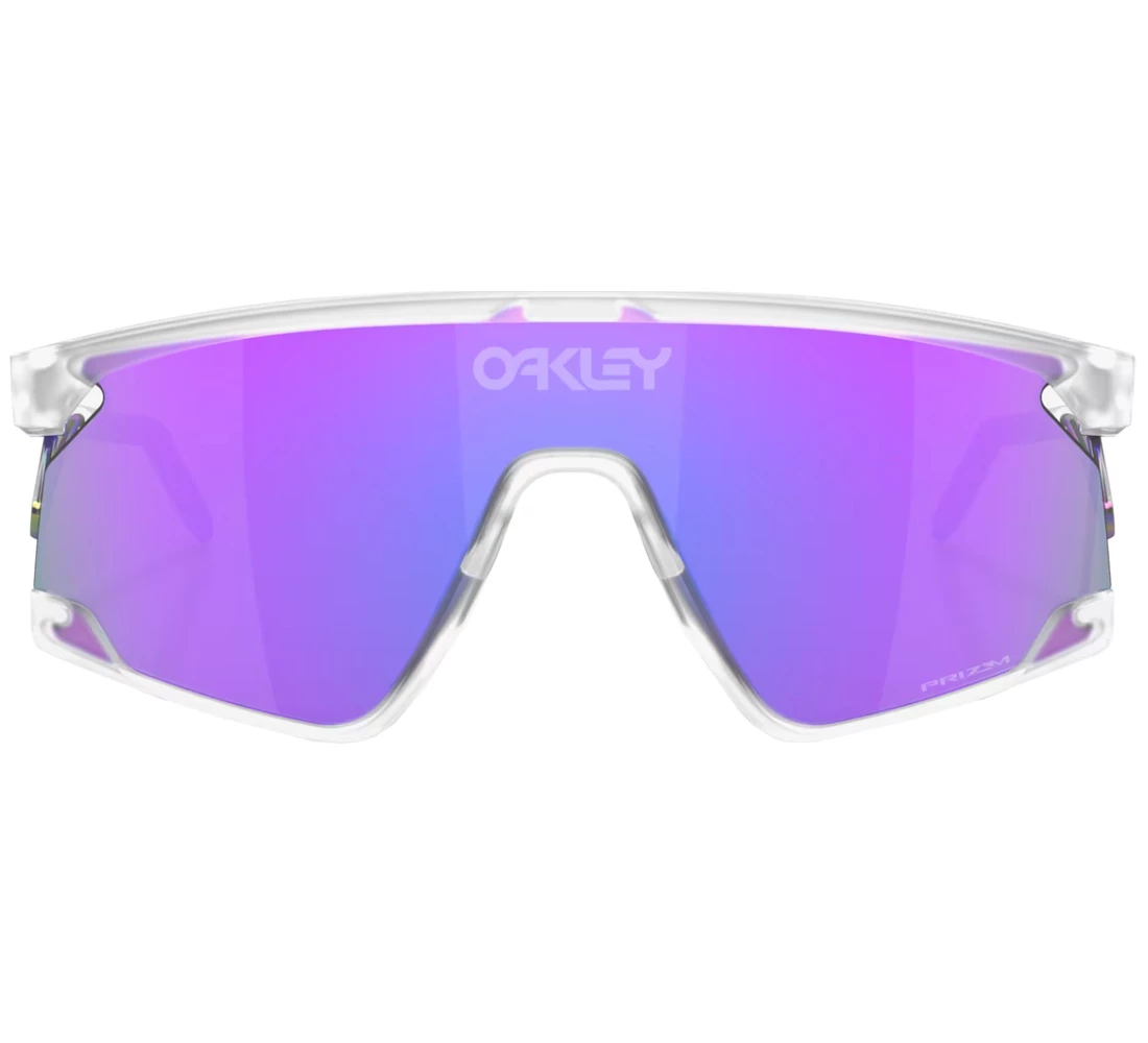 Naočale Oakley Bxtr Metal 9237-0239