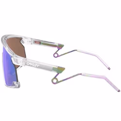 Naočale Oakley Bxtr Metal 9237-0239