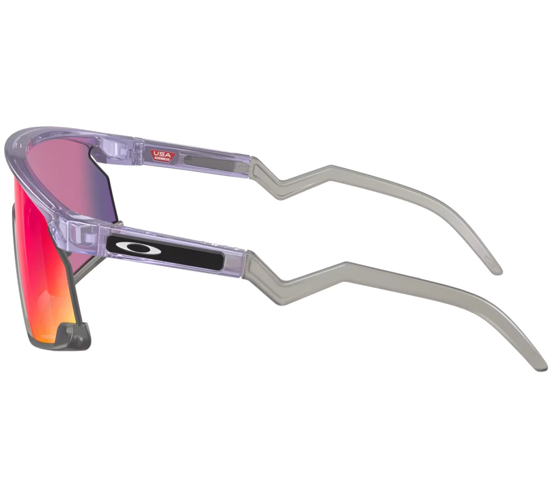 Sunglasses Oakley Bxtr 9280-0739
