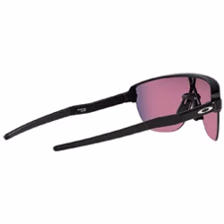 Sončna Očala Oakley Corridor