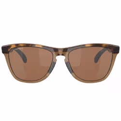 Sunčane naočale Oakley Frogskins Range 9284-0755