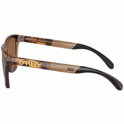 Sunčane naočale Oakley Frogskins Range 9284-0755