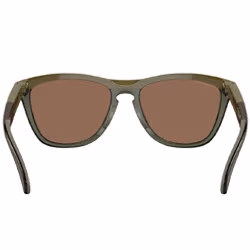 Sunčane naočale Oakley Frogskins Range 9284-0855