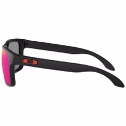 Sunglasses Oakley Holbrook 9102-3655