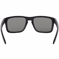 Sunglasses Oakley Holbrook 9102-3655
