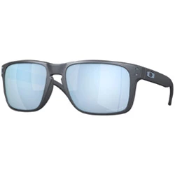 Sončna očala Holbrook XL blues steel/prizm deep water polarized 9417-3959