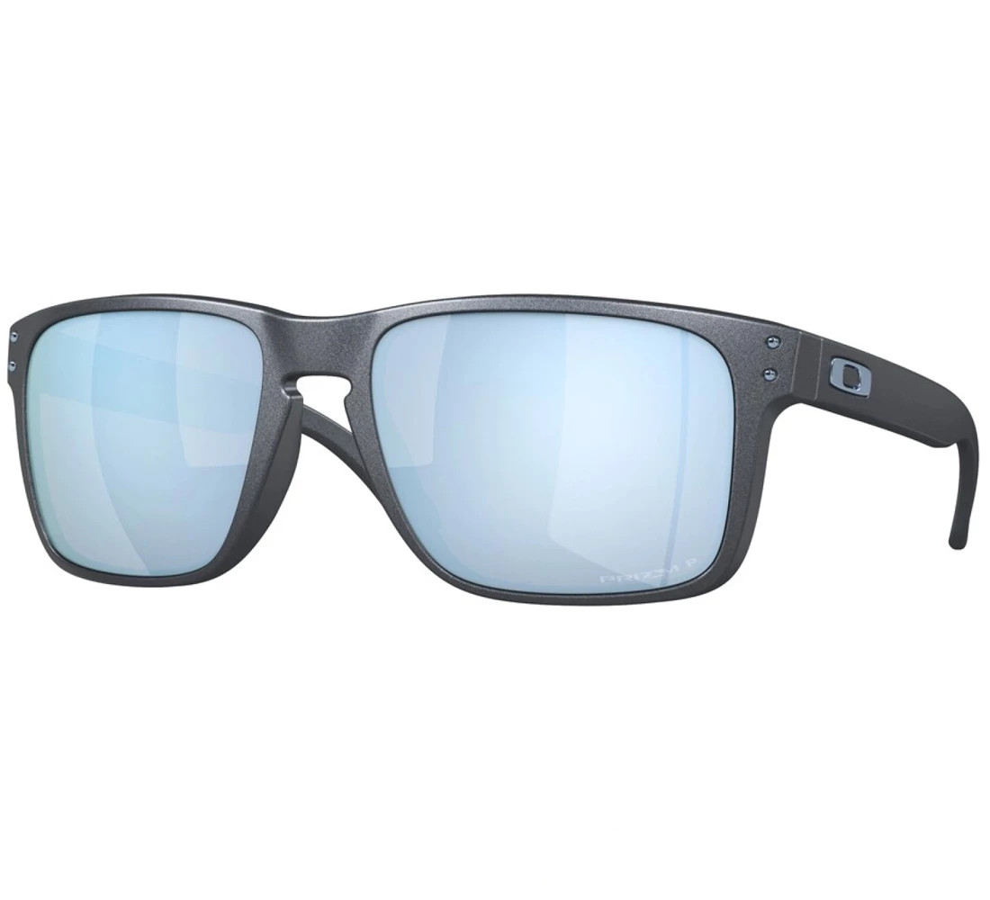 Sončna Očala Oakley Holbrook XL Prizm Polarized 9417-3959