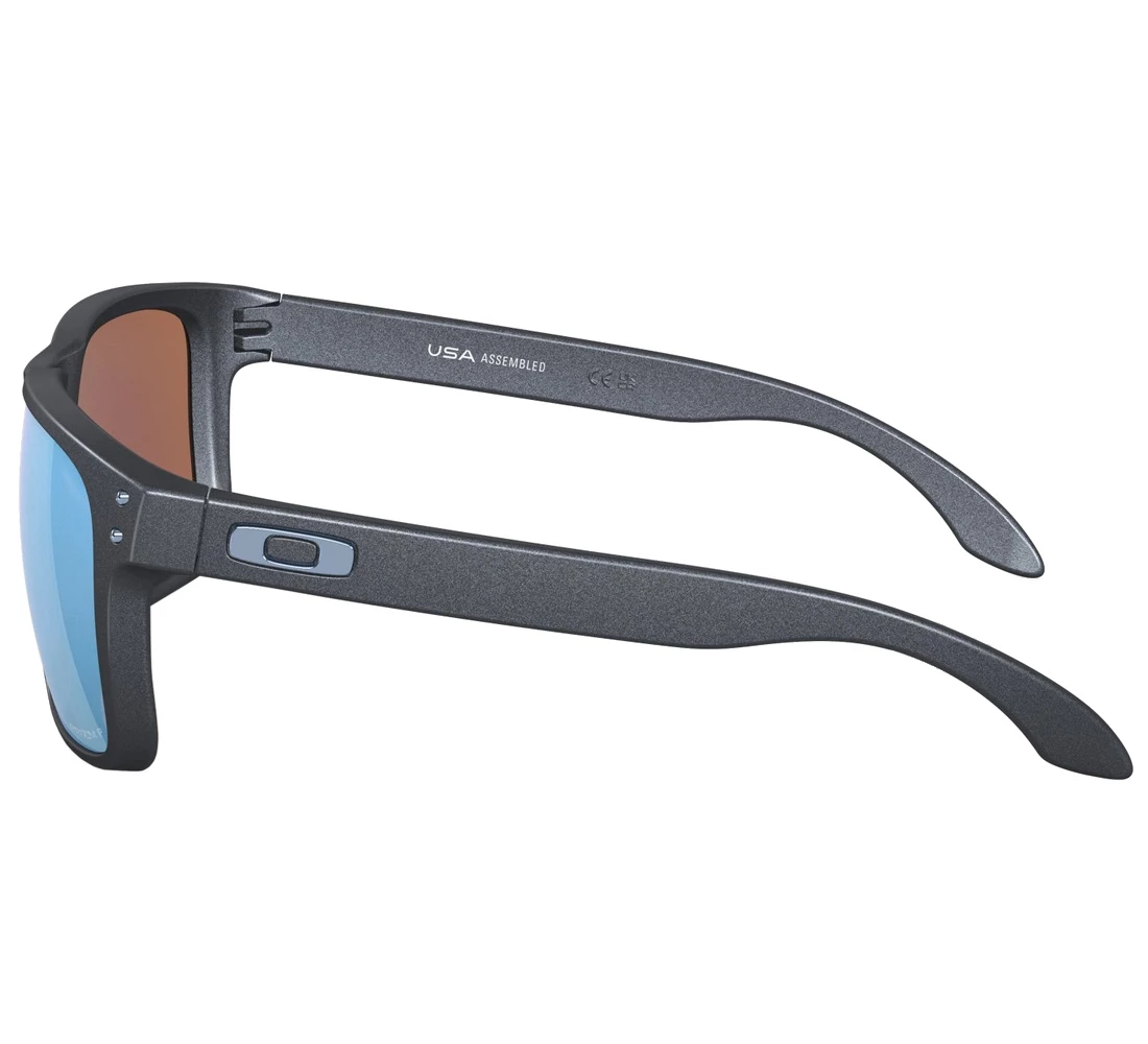 Sunglasses Oakley Holbrook XL Prizm Polarized 9417-3959
