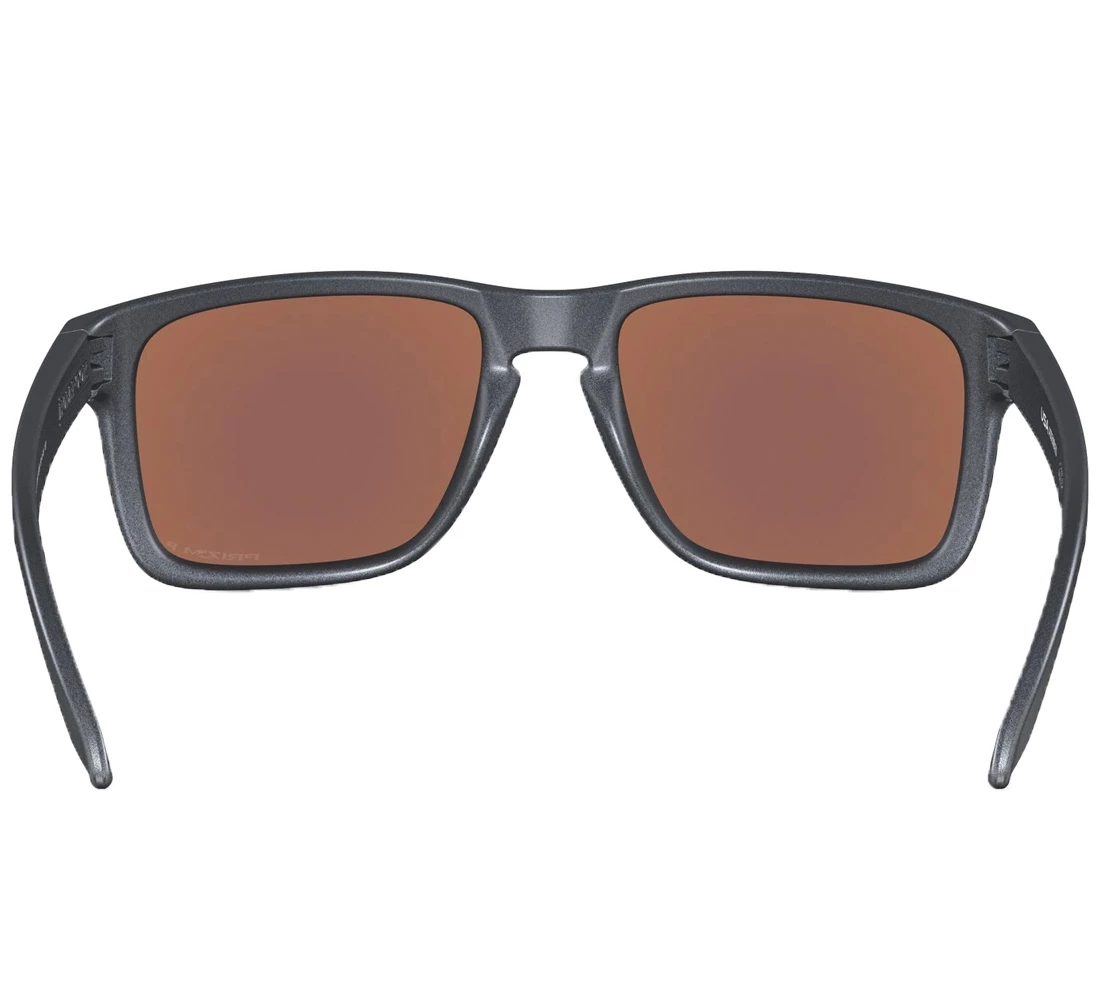 Sunglasses Oakley Holbrook XL Prizm Polarized 9417-3959