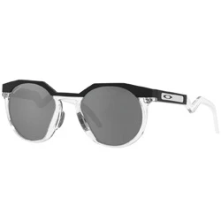Sunglasses HSTN matte black/prizm black polarized