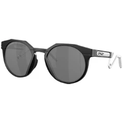 Sunglasses HSTN Metal matte black/prizm black 9279-0152