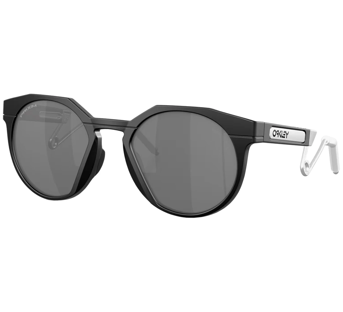 Sunglasses Oakley HSTN Metal