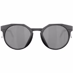 Sunčane naočale Oakley HSTN Metal