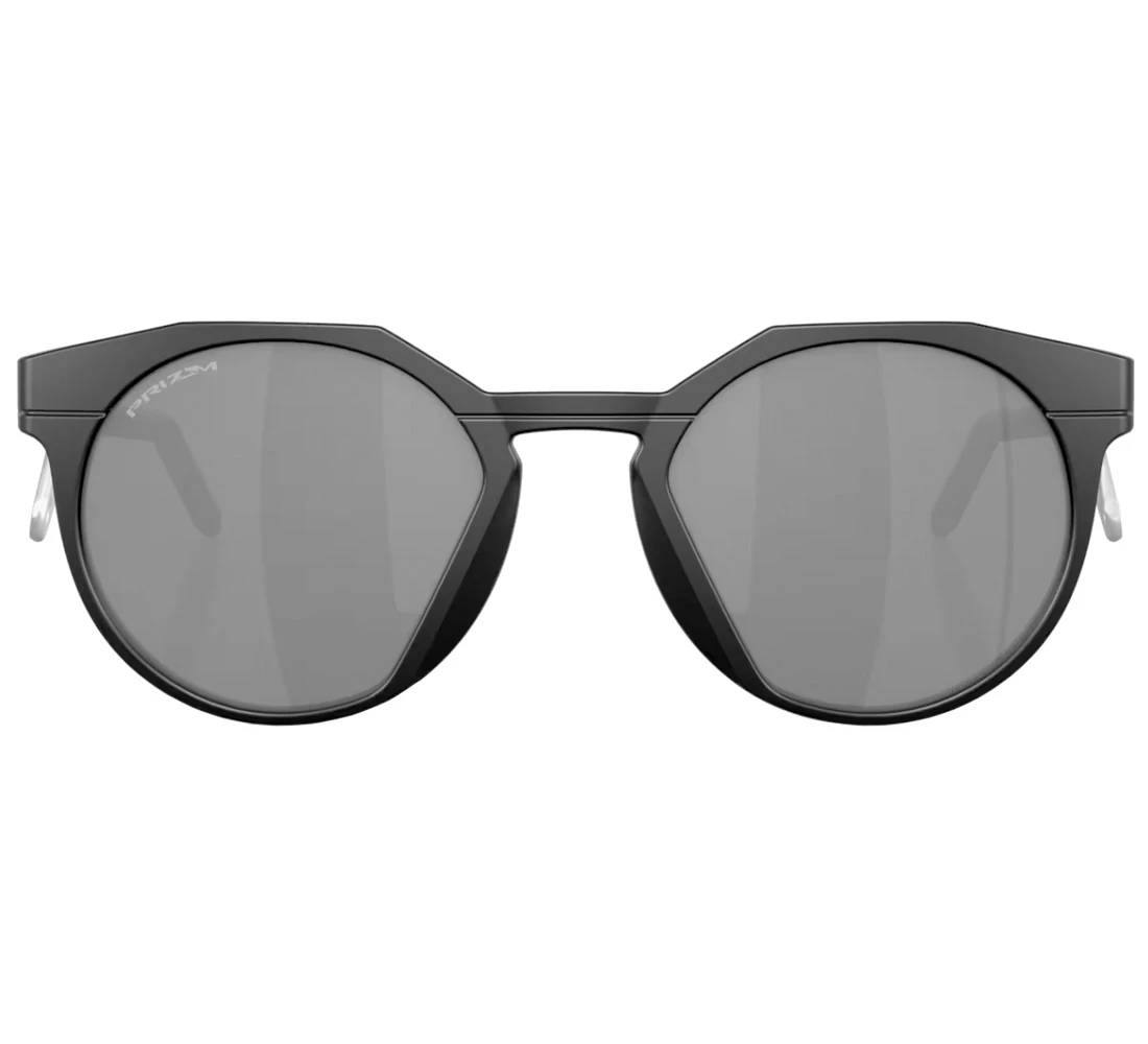 Sunglasses Oakley HSTN Metal