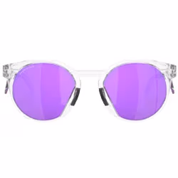 Sunčane naočale Oakley HSTN Metal