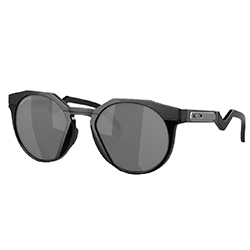 Sunglasses HSTN matte black/prizm black