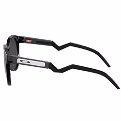 Sunglasses Oakley HSTN