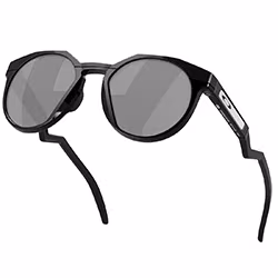Sunglasses Oakley HSTN