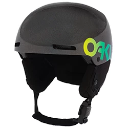 Helmet Oakley MOD 1PRO