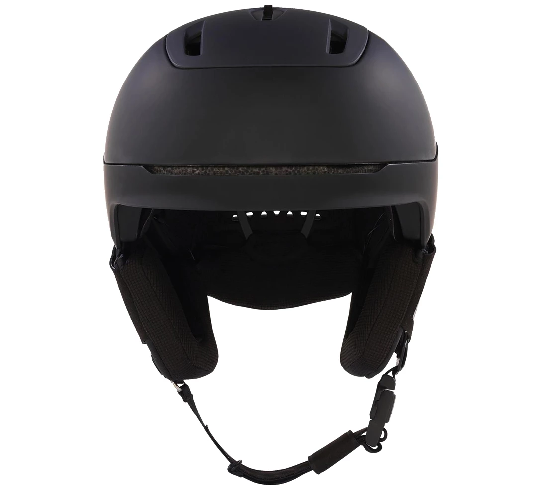 Helmet Oakley MOD 5