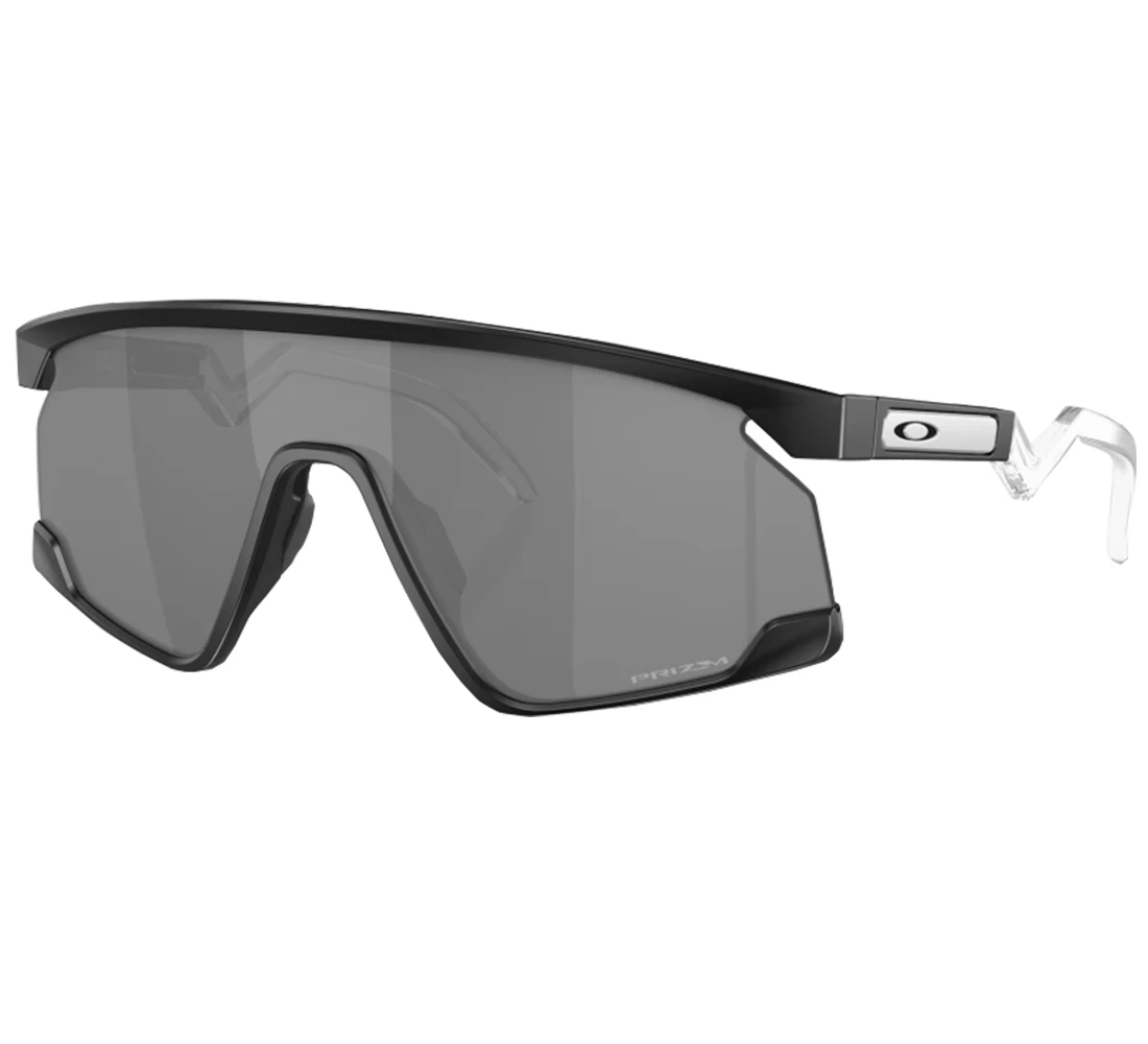 Sunglasses Oakley Bxtr 9280-0139