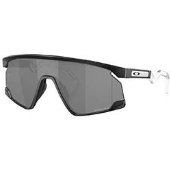 Sunglasses Bxtr matte black/prizm black 9280-0139