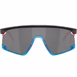 Naočale Oakley Bxtr 9280-0539