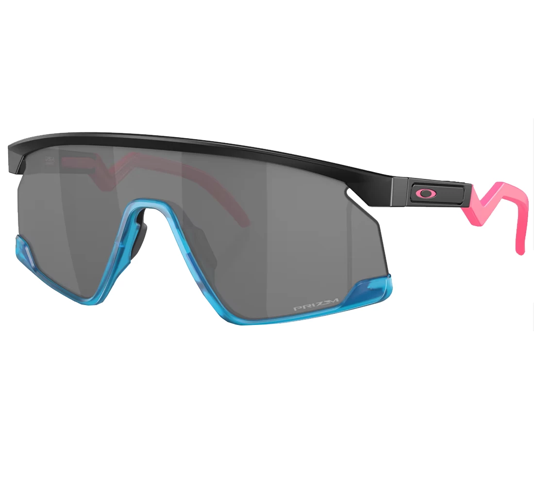 Napszemüveg Oakley Bxtr